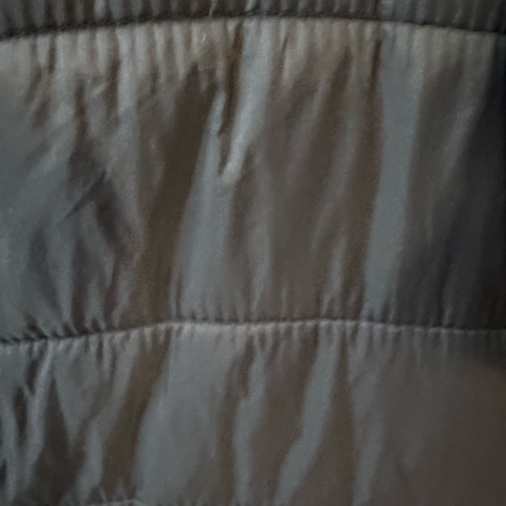 Puffer jacket - Picture 7 of 11